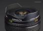 Preview: Minolta MD 16mm f/2.8 Fish-Eye