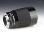 Preview: Vivitar Series-1 200mm f/3 - Minolta MD
