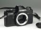 Preview: Minolta X-300 black