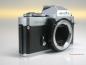 Preview: Minolta XD-5 Body