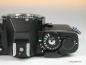 Preview: Minolta XD-7 black