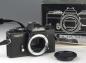 Preview: Minolta XD-7 black