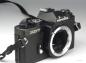 Preview: Minolta XD-7 black