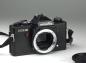 Preview: Minolta XG-9 black