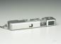 Preview: Minox B