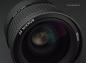 Preview: Nikon AF Nikkor 28mm f/1.4 D Aspherical