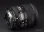Preview: Nikon AF Nikkor 28mm f/1.4 D Aspherical