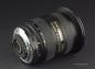 Preview: Nikon AF Nikkor ED IF 18-35mm 3.5-4.5 D