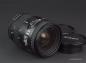 Preview: Nikon AF Nikkor 28-85mm f/3.5-4.5