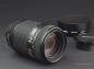 Preview: Nikon AF Nikkor 70-210mm f/4-5.6 D