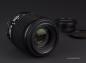 Preview: Nikon AF-Nikkor 80-200mm f/4.5-5.6 D