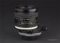 Preview: Arax Arsat 35mm f/2.8 Shift - Nikon