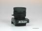 Preview: Nikon DW-21 Lupensucher für Nikon F4