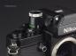 Preview: Nikon F2 Photomic DP-1