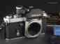 Preview: Nikon F2A Photomic