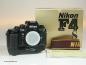 Preview: Nikon F4s + MB-21