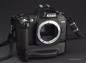 Preview: Nikon F75 + MB-18