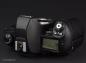 Preview: Nikon F80