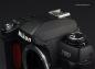 Preview: Nikon F80D