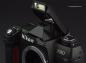 Preview: Nikon F80s
