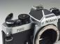 Preview: Nikon FM2n