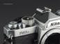 Preview: Nikon FM3A