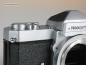 Preview: Nikon FTn