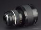 Preview: Nikon Medical Nikkor 120mm f/4