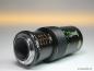 Preview: Vivitar 2.8/135mm Macro - Nikon AI