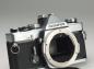 Preview: Olympus OM-1