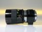Preview: Vivitar 2.5/90mm Macro mit Macro Adapter für Olympus OM