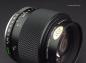 Preview: Olympus Zuiko 90mm f/2 Macro