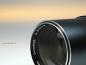 Preview: Olympus 'M-System' Zuiko 200mm f/4
