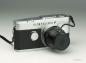 Preview: Olympus Pen F Medical Use Type 1