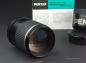 Preview: SCM Pentax-FA 645 150mm f/2.8