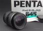 Preview: SCM Pentax-FA 645 45-85mm f/4.5