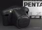 Preview: Pentax LX Soft Case