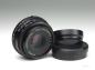 Preview: SMC Pentax FA 43mm f/1.9 Limited