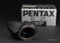 Preview: Pentax FB-1 System Finder Base für LX