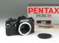 Preview: Pentax ME Super black