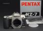 Preview: Pentax MZ-7