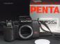 Preview: Pentax SFXn