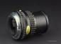 Preview: SMC Pentax-M 50mm f/4 Macro