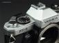 Preview: Yashica FX-D Quartz