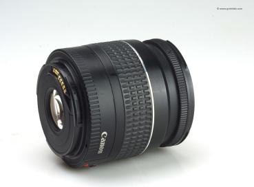 Canon EF 22-55mm f/4-5.6 USM