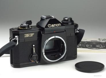 Canon EF