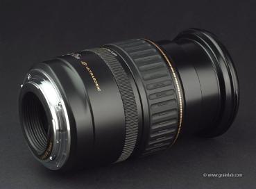 Canon EF 28-135mm f/3.5-5.6 IS USM