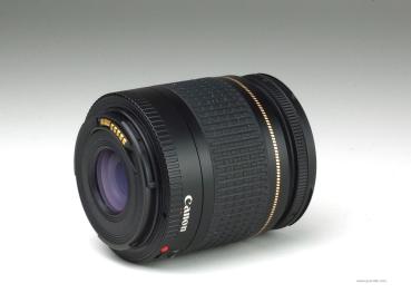 Canon EF 28-80mm f/3.5-5.6 III USM