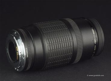 Canon EF 70-210mm f/4