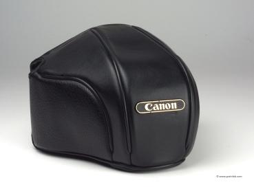 Canon Semi Hard Case EH-14 L for EOS-30(V) and EOS-33(V)